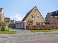 Hertenkamplaan 1-A, 8255 BA Swifterbant