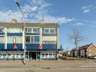 Raadhuisplein 29, 5121 JZ Rijen