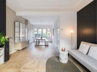 Dr. D. Bosstraat 6, 9722 HN Groningen