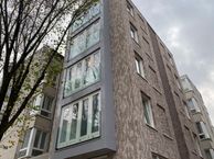 Nirwana 14-C, 1093 NA Amsterdam