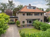 Ernst Casimirlaan 8, 3708 CJ Zeist