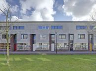 Herman Heijermansstraat 120, 1822 LC Alkmaar