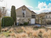 Hondsdraf 9, 3755 TC Eemnes