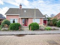 Hunsingo 3, 8302 JJ Emmeloord