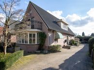 Singel 4, 6718 ZK Ede