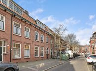 Driehoefijzersstraat 11, 4811 CK Breda
