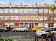 Nolensstraat 32-A02, 3039 PV Rotterdam