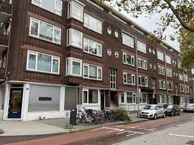 Pleinweg 35-C, 3081 JD Rotterdam