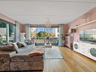 Van Twiskwater 13, 2497 ZW Den Haag