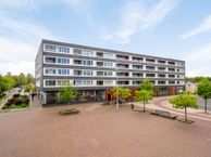 Confuciusplein 81, 1064 LG Amsterdam