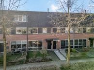 Rietzanger 7, 3906 NC Veenendaal