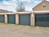 Middelwaarde, 1251 NS Laren (NH)
