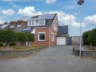 Burgemeester Beckersstraat 1, 6265 AW Sint Geertruid