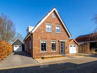 Weteringstraat 49, 3372 CR Hardinxveld-Giessendam