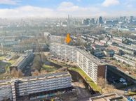 Arendshorst 136, 2317 CX Leiden