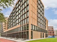 Rozenoordpad 13, 1079 MW Amsterdam