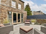 Wiskestraat 2, 1336 MC Almere