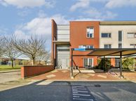 Woestduijnstraat 1, 1335 TR Almere