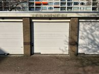 Heringa-State 16, 1082 TS Amsterdam