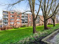 Savelsbos 32, 1025 BE Amsterdam