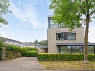 Jacqueline van der Waalssingel 4, 7321 JM Apeldoorn