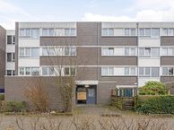 Millingenhof 339, 1106 KW Amsterdam