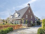 1e Hoornerveenseweg 9-A, 8181 LW Heerde