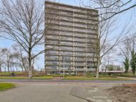 Burgemeester D. Kooimanweg 229, 1444 BG Purmerend