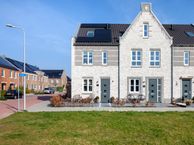 Windsor 2, 2761 MV Zevenhuizen (ZH)