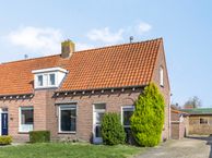 Rustenburgsweg 42, 8096 AB Oldebroek
