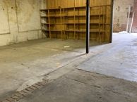 Diepenstraat 50, 5025 MS Tilburg