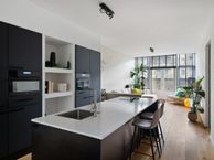 Schieweg 81-C, 3038 AH Rotterdam