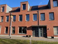 Zonnehof 1, 5701 ZS Helmond