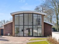 Euterpehof 12, 6741 AB Lunteren