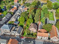 Dr. Baptiststraat 7, 5366 BA Megen