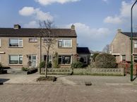 Rembrandtsingel 41, 3601 RN Maarssen