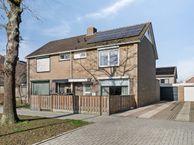 van Heemstralaan 3, 4793 BH Fijnaart
