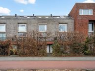 Constant Erzeijstraat 18, 3523 VW Utrecht