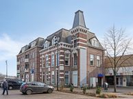 Oost Vaardeke 75, 4731 JV Oudenbosch