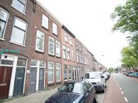 Brasserskade 104, 2612 CH Delft