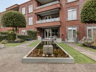 Evertsenstraat 5-07, 4461 XN Goes