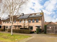 Tuinboog 2, 3772 VK Barneveld