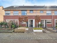 Mesdagstraat 13, 7701 ZT Dedemsvaart