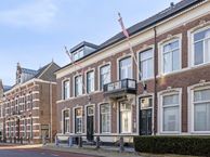 Taalstraat 183-C, 5261 BD Vught