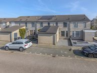 Mantingestraat 3, 5045 KV Tilburg