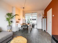 Frans van Mierisstraat 22, 9718 ST Groningen