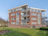 Abdis Adamastraat 54, 6041 VB Roermond