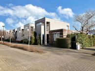 Leekstraat 15, 1705 EX Heerhugowaard