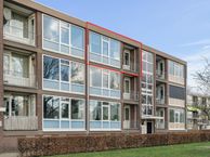 Ernst Casimirlaan 81, 6713 LT Ede