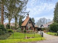 Treekerweg 12, 3832 GX Leusden